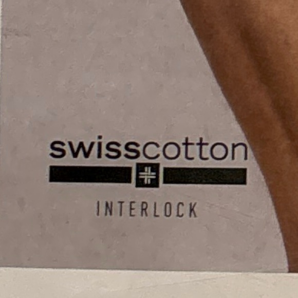 Calida Relax Choice Pajama Short Set - Picture 11 of 15